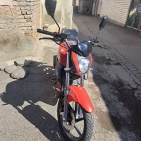 موتور بنلی