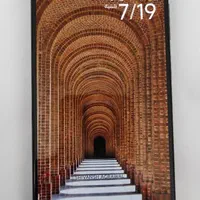 نوت ۱۲ پرو پلاس + pro plus|موبایل|قم, بنیاد|دیوار