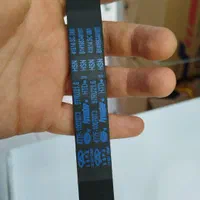 تسمه تایم و سفت کن تایم اصلی برای خودروهای چینی|قطعات یدکی و لوازم جانبی|آبادان, |دیوار