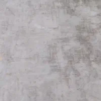 قالی شیش متری