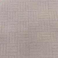 موکت در حد نو