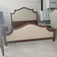 سرویس خواب تخت ۲نفره