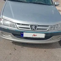 پژوپارسELX|خودرو سواری و وانت|اندیمشک, |دیوار