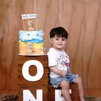 اتلیه عکس و فیلم عکاسباشی|خدمات پذیرایی، مراسم|قم, زنبیل آباد|دیوار