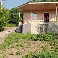 ویلا خانه باغی با باغ بزرگ (لفور)|اجارهٔ کوتاه‌مدت آپارتمان و سوئیت|آلاشت, |دیوار