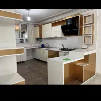 واحد۱۱۸متری ولایت