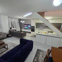 رهن-کامل-3-خواب-فول