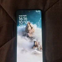 گوشی ردمی note 12