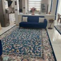 آپارتمان ۱۴۵متری سیامک|اجارهٔ آپارتمان|تهران, کیانشهر|دیوار