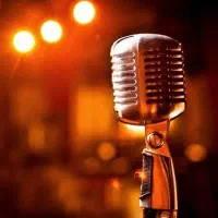 تدریس خصوصی فن بیان و صداپیشگی