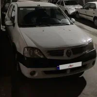 ال نود تیپ 2|خودرو سواری و وانت|مشهد, ویلاشهر|دیوار