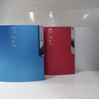 نصب بازی انواع کنسول ps1)2/3/4/5  درشهرصحنه|کنسول، بازی ویدئویی و آنلاین|صحنه, |دیوار