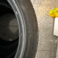 لاستیک بنز c200