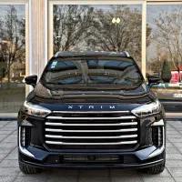 اکستریم VX فول مشکی // مدل 1404 صفر خشک تحویل روز