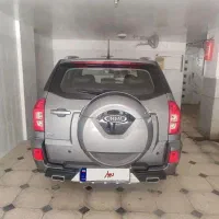 فروش x33sدرجه یک در ایران