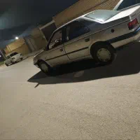 405مدل 90|خودرو سواری و وانت|قوچان, |دیوار