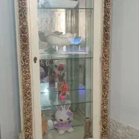 ویترین