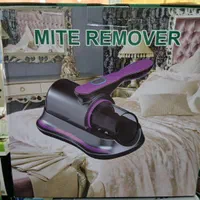 جارو شارژی پر قدرت ۱۶۹|جاروبرقی، جارو شارژی، بخارشو|تهران, افسریه شمالی|دیوار