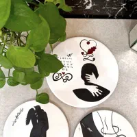 دیوارکوب با طرح دلخواه شما