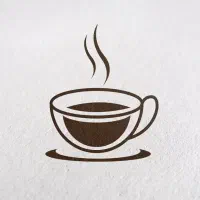 استخدام باریستا