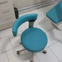یونیت دندانپزشکی واتوکلاو(مطب شخصی)|پزشکی|تهران, دریاچه شهدای خلیج فارس|دیوار