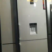 یخچال امرسان 22 فوت