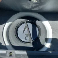 پژوپارسXu7pمدل۴۰۲کمکار|خودرو سواری و وانت|سبزوار, جوادیه غربی|دیوار