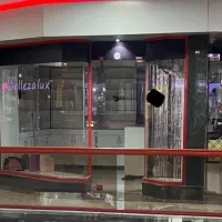 فروش-مغازه-در-پاساژ