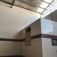 اجاره سوله کارگاه ۳۰۰ متری|اجارهٔ دفتر صنعتی، کشاورزی، تجاری|اصفهان, قهجاورستان|دیوار