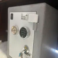 خریدوفروش گاوصندوق|ابزارآلات|بانه, |دیوار