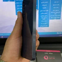 a55 256gb ram8 5g|موبایل|کاشان, پا نخل|دیوار
