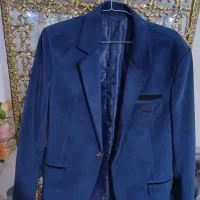 کت مردانه|لباس|میانه, |دیوار