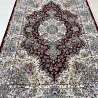 کناره فرش ماشینی 1.5 در 4 متری 1200شانه(فرش هنرمند|فرش|تبریز, |دیوار