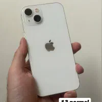 ایفون و ساسونگ و شیاومی|موبایل|تبریز, |دیوار