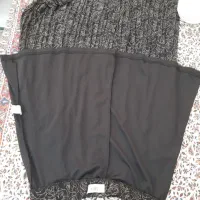 دامن مجلسی نقش دار|لباس|تهران, فدک|دیوار