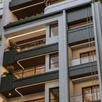 پیش-فروش-اپارتمان-در-خیابان-چالدران-و-حجاب-سرعین