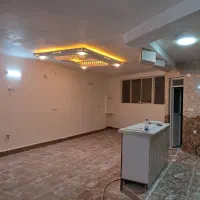 رهن دوواحد طبقه اول دوطبقه.|اجارهٔ خانه و ویلا|فیروزآباد (فارس), |دیوار