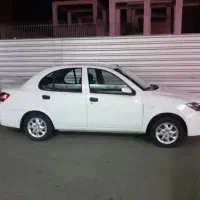 ساینا ۹۹بی رنگ|خودرو سواری و وانت|اراک, |دیوار