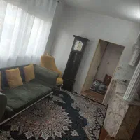 سوییت مبله تمیزومرتب|اجارهٔ کوتاه‌مدت آپارتمان و سوئیت|مشهد, شهرک رازی (شهرک غرب)|دیوار