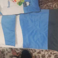 خواب نوزاد|اسباب و اثاث بچه|ازنا, |دیوار