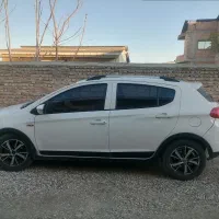 لیفانx50 اتومات کم کار واقعی