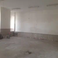 گچ کاری  دیوار کشی کاشی نقاشی فقدلکه گیری ساختمان|خدمات پیشه و مهارت|پاکدشت, پاکدشت (مامازند)|دیوار