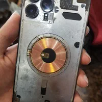 تعمیر السیدی ،تعویض گلس، تعویض فلت، تعمیرات موبایل|خدمات رایانه‌ای و موبایل|اصفهان, احمدآباد|دیوار