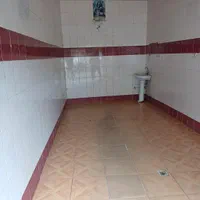 اجاره مغازه ۲۵ متری در پل تالشان