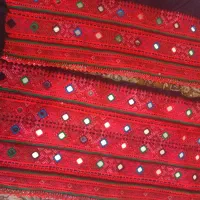 زیاستین چرخ و دست