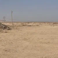 قلعه صدری پشت بحر خیابان اصلی|فروش دفتر صنعتی، کشاورزی، تجاری|سلفچگان, |دیوار