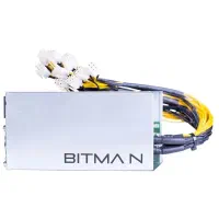 bitman|قطعات و لوازم جانبی رایانه|تهران, هاشمی|دیوار