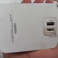 ایپرباد