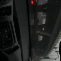 اسپورتیج2016|خودرو سواری و وانت|کرج, باغستان|دیوار