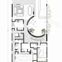 طراحی پلان ،نقشه کشی نقشه ساختمان طراحی داخلی|خدمات پیشه و مهارت|مشهد, تربیت (صدف)|دیوار